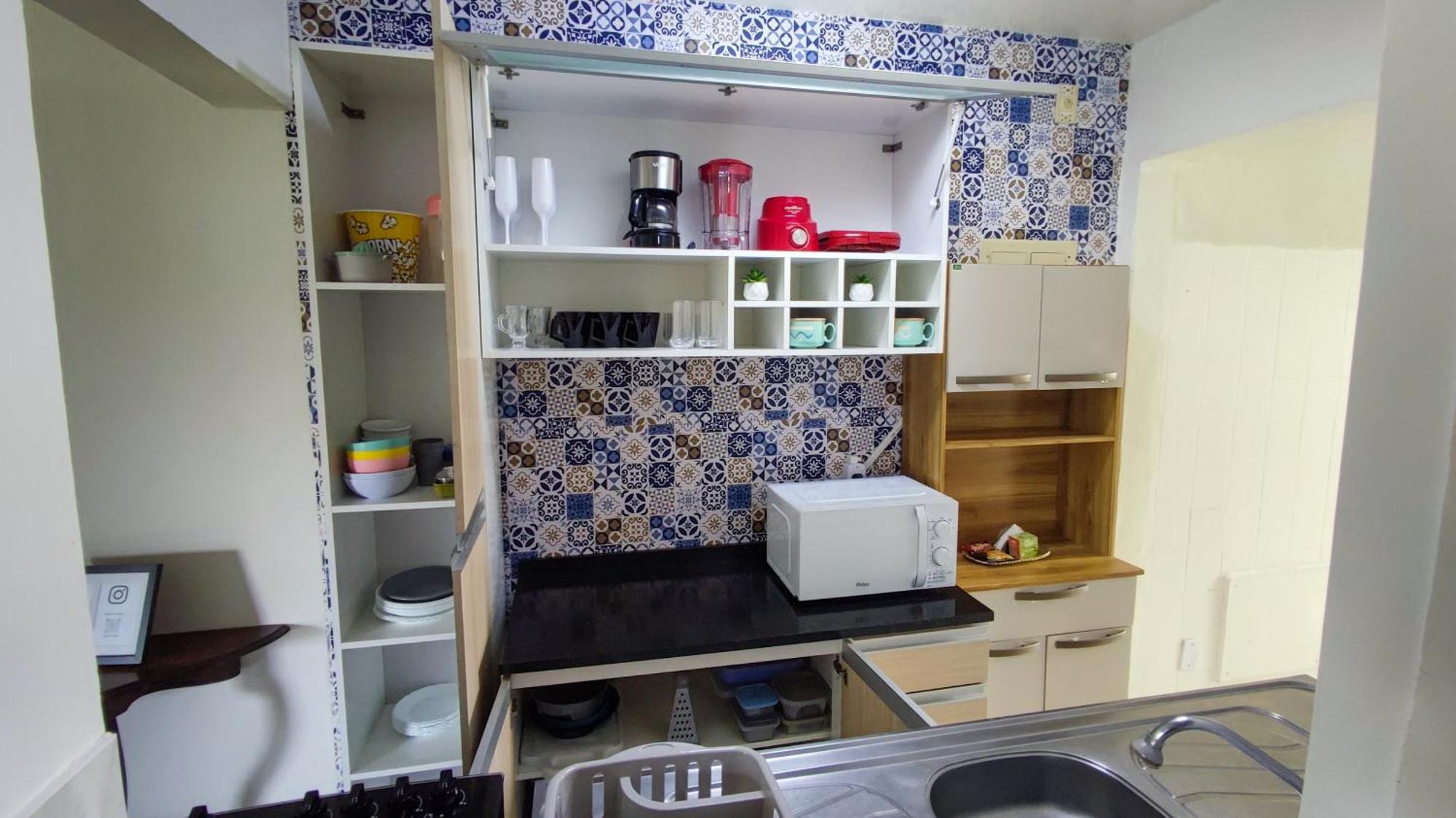 Apartamentos, 3 Praias, Condominio De Luxo, Piscinas - Angra Temporada 安格拉杜斯雷斯 外观 照片