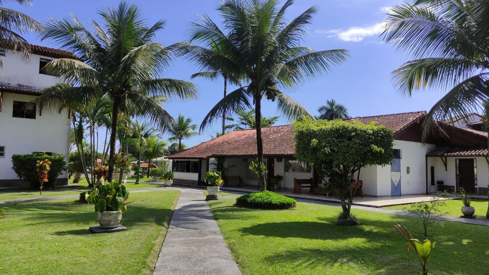 Apartamentos, 3 Praias, Condominio De Luxo, Piscinas - Angra Temporada 安格拉杜斯雷斯 外观 照片