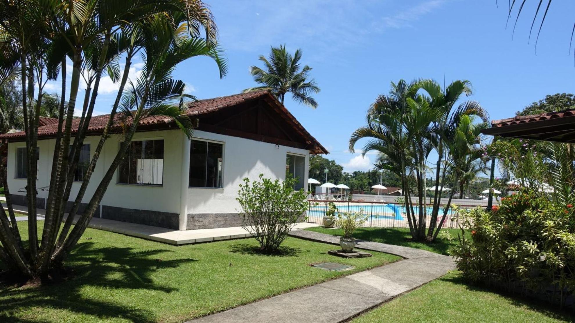 Apartamentos, 3 Praias, Condominio De Luxo, Piscinas - Angra Temporada 安格拉杜斯雷斯 外观 照片
