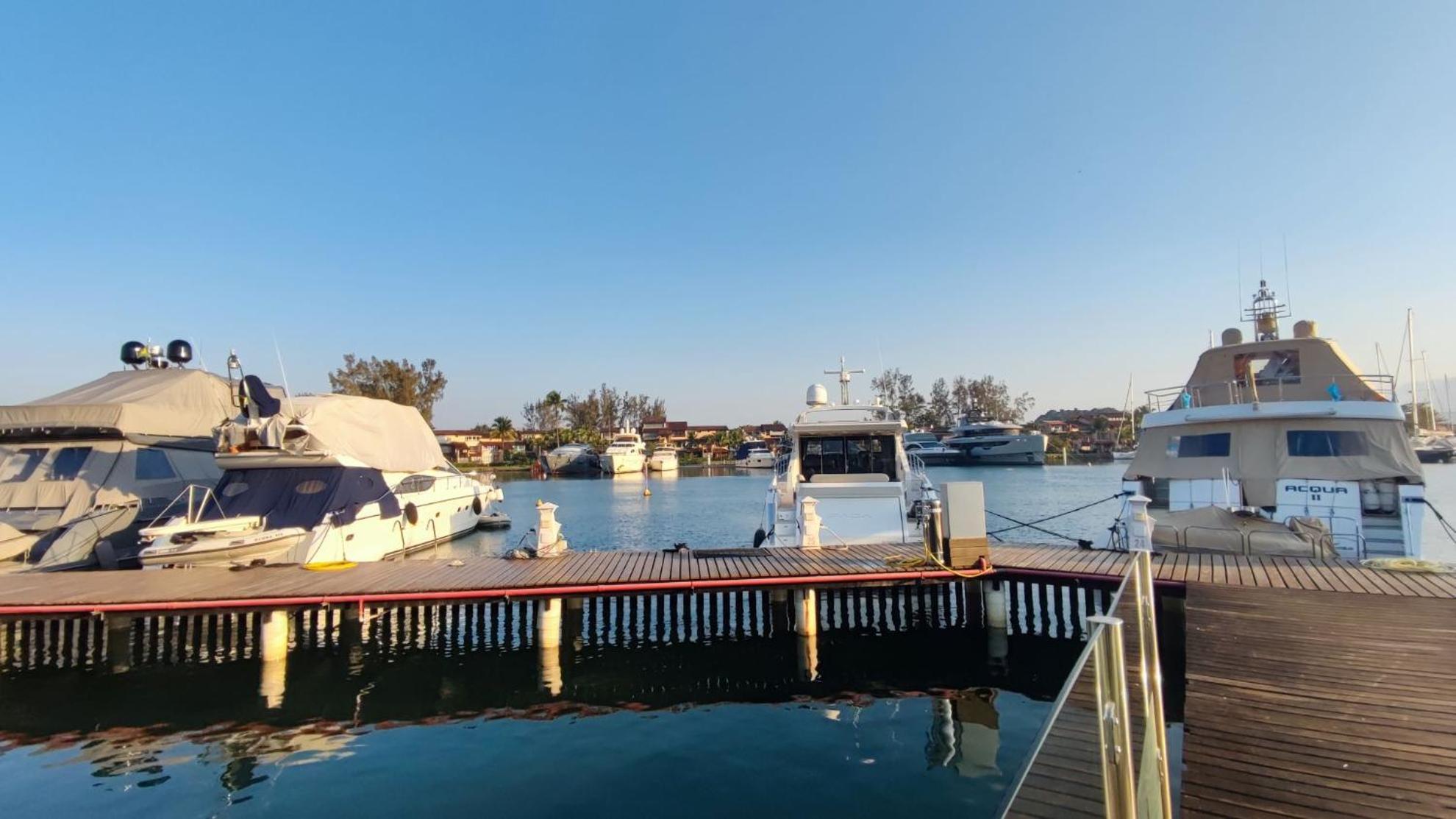 Apartamentos, 3 Praias, Condominio De Luxo, Piscinas - Angra Temporada 安格拉杜斯雷斯 外观 照片