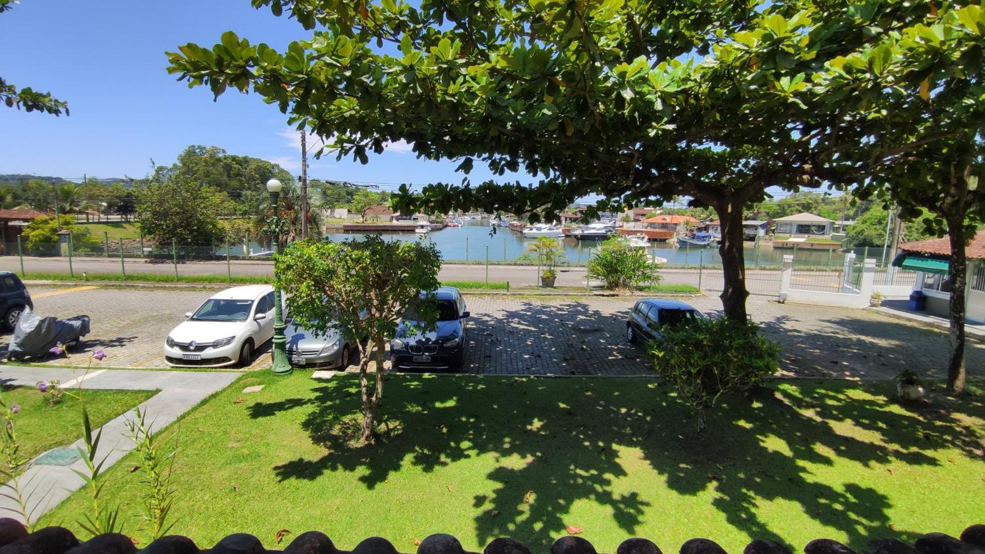 Apartamentos, 3 Praias, Condominio De Luxo, Piscinas - Angra Temporada 安格拉杜斯雷斯 外观 照片